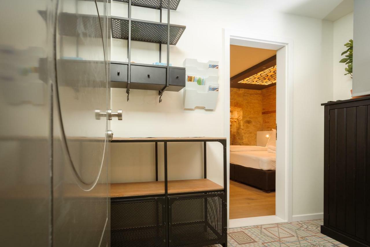 Luxury Rooms Bajamonti Split Bagian luar foto